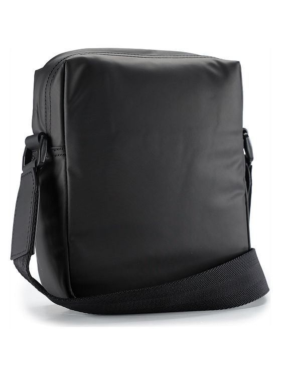 Boss Oryo Mini Bag skuldertaske 17 cm