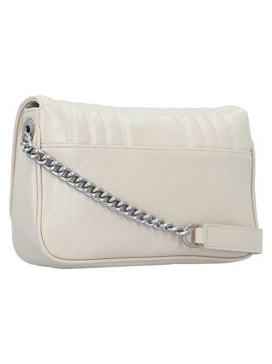 Replay Skuldertaske 25 cm Replay Skuldertaske 25 cm