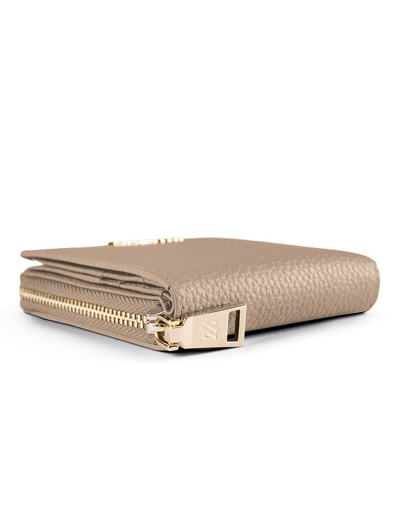 Lazarotti Bologna Leather Pung Læder 10 cm Lazarotti Bologna Leather Pung Læder 10 cm