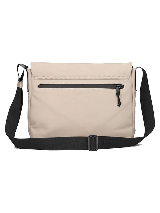 Zwei Cargo Skuldertaske 34 cm Zwei Cargo Skuldertaske 34 cm