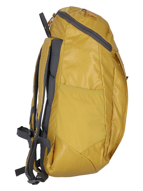 NOWI Urban Daypack 51 cm