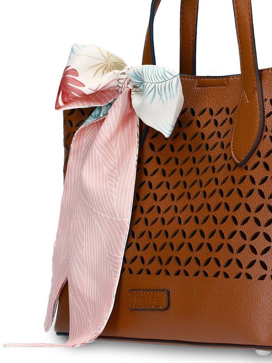 Picard Menton Nákupní taška 24 cm