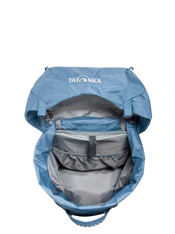 Tatonka Pyrox 40+10 Trekkingový batoh 65 cm