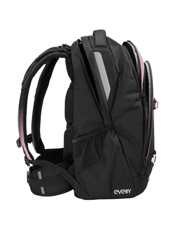 coocazoo Every Skoletaske 44 cm