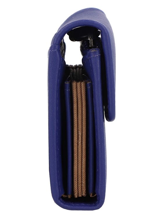 Braun Büffel Joy Pung RFID-beskyttelse Læder 10.5 cm