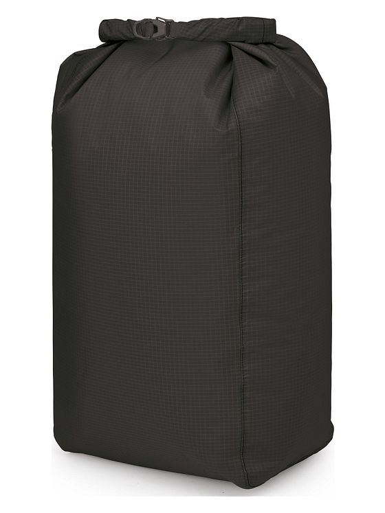 Osprey Ultralight DrySack 35L w-Window Packtaske 33 cm