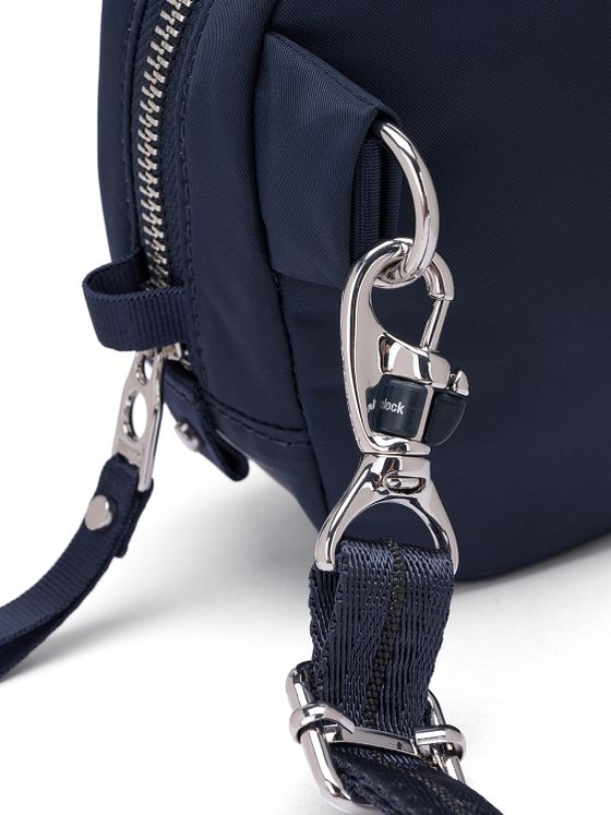 Pacsafe Pacsafe W Sling Bag 19 cm