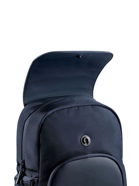 XD Design Bobby Daypack 41.5 cm Laptoprum