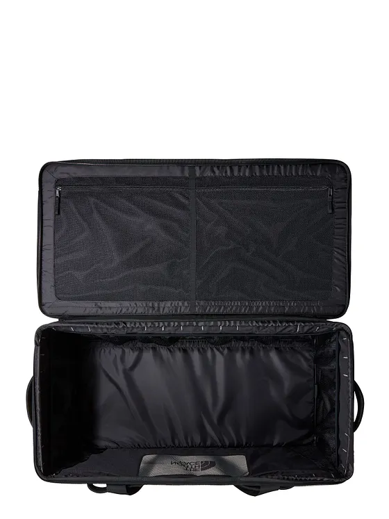 The North Face Base Camp Maleta L 42 cm The North Face Base Camp Maleta L 42 cm