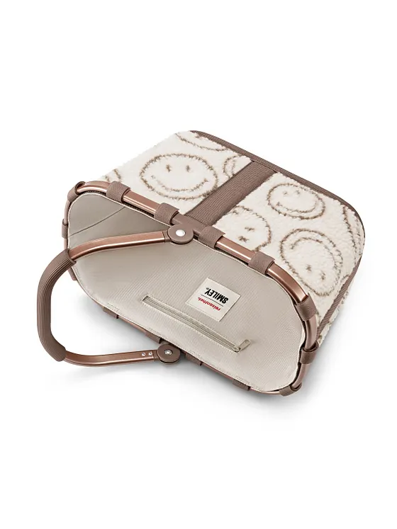 reisenthel Shopping Shopper taske 33 cm