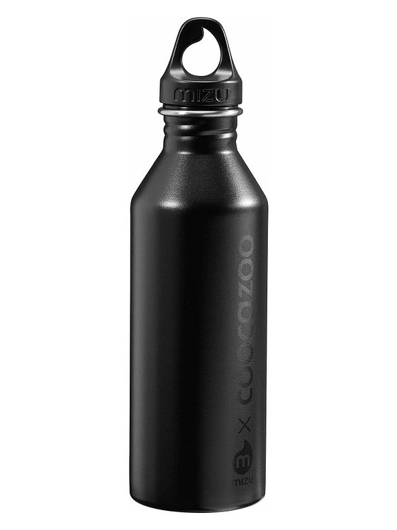 coocazoo Drikkeflaske