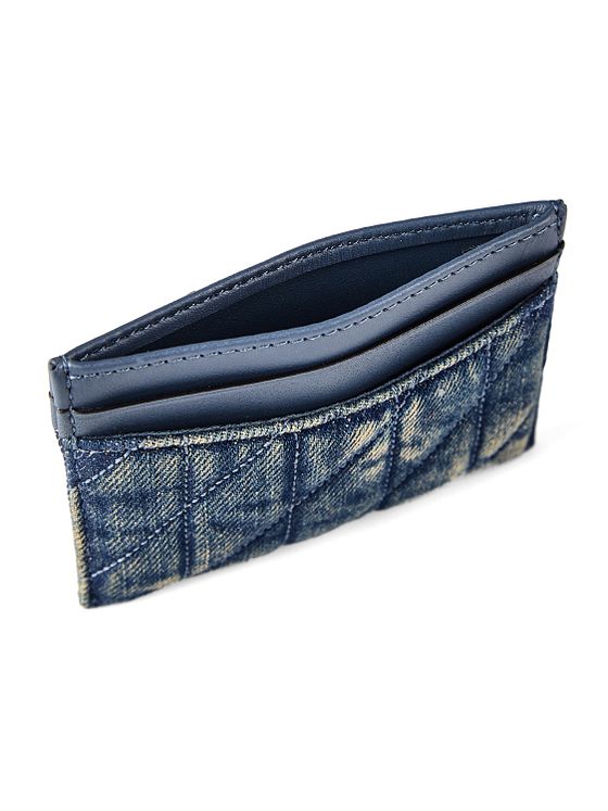 COACH Essential Kreditkortetui 11 cm