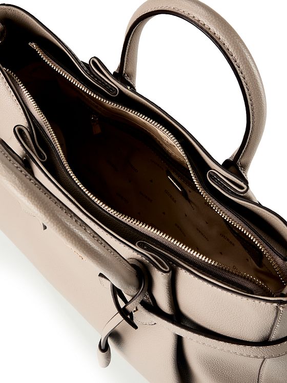 Guess Yesba Håndtaske 37 cm