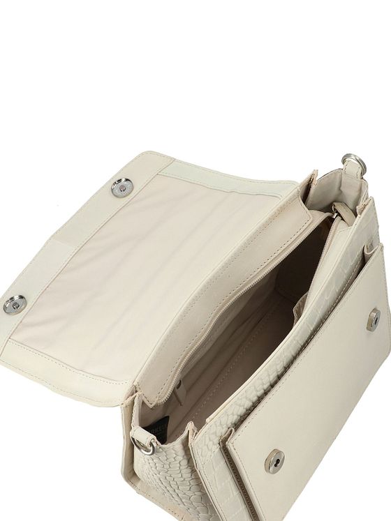 Burkely Cool Colbie Skuldertaske Læder 25 cm