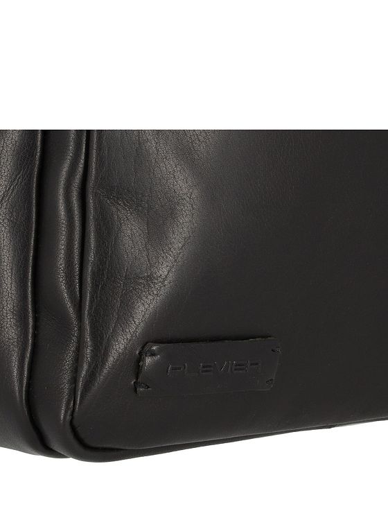 Plevier Rock Opal Daypack Læder 43 cm Laptoprum Plevier Rock Opal Daypack Læder 43 cm Laptoprum