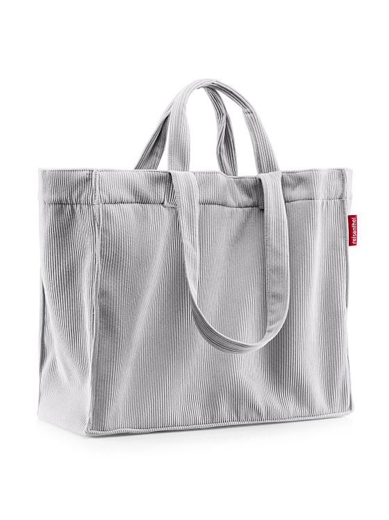 reisenthel Softshopper Nákupní taška 47 cm
