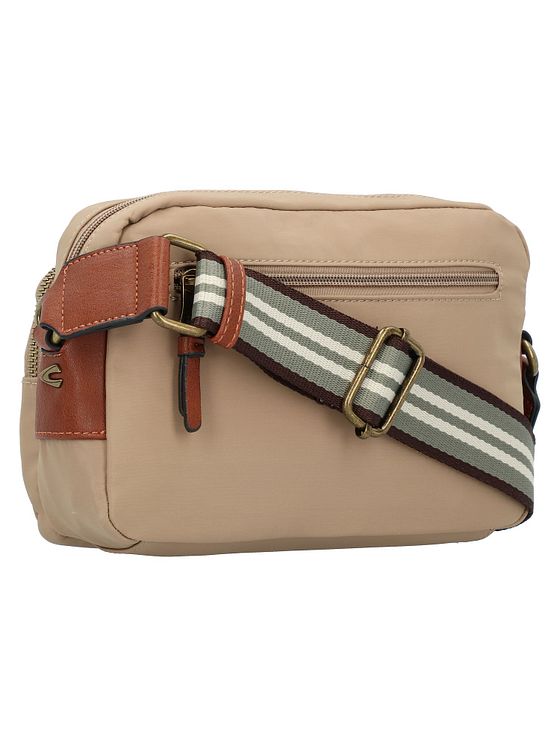 camel active Bari skuldertaske 21 cm