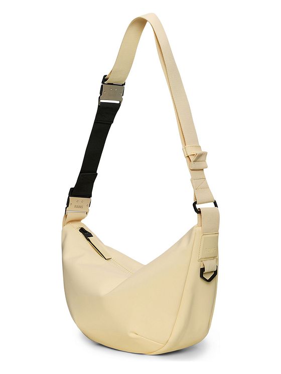 Rains Valera Skuldertaske 32 cm Rains Valera Skuldertaske 32 cm