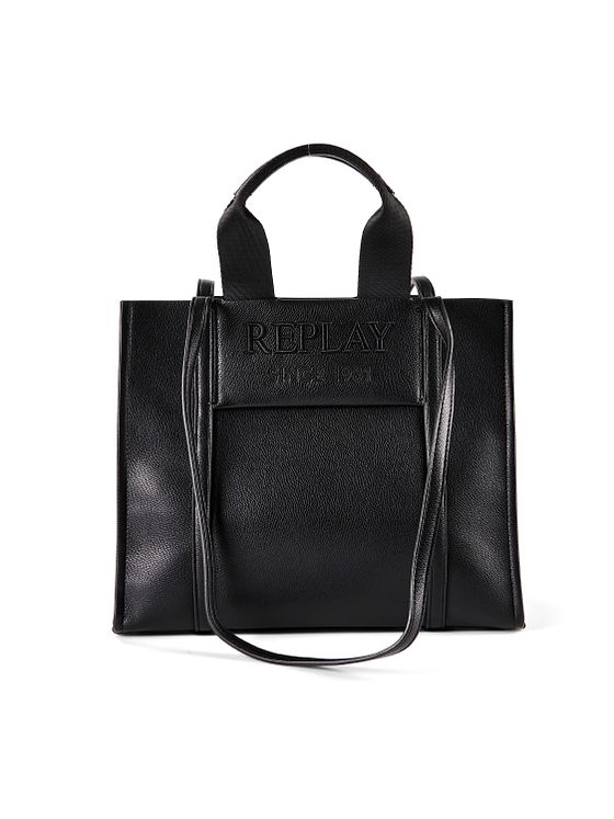 Replay Kabelka 29 cm