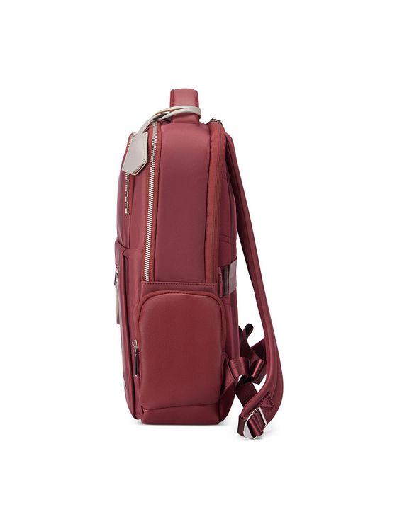 Roncato Woman Biz Daypack 38 cm Laptoprum Roncato Woman Biz Daypack 38 cm Laptoprum