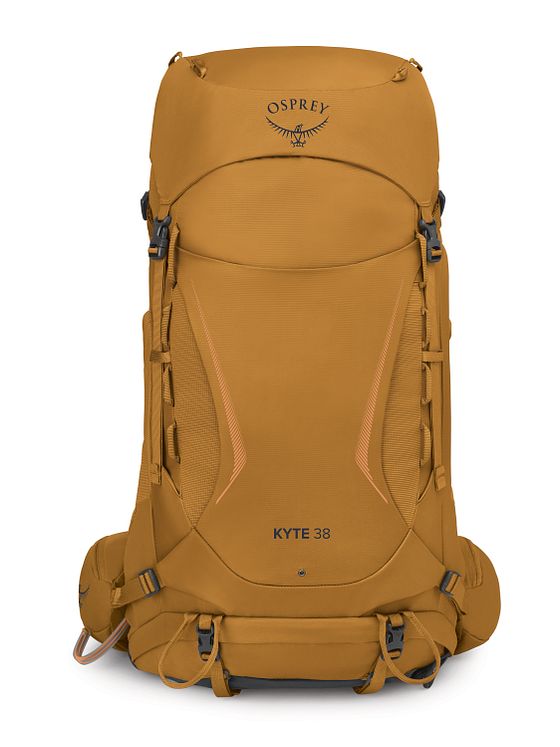 Osprey Kyte 38 Trekking-rygsæk XS-S 71 cm