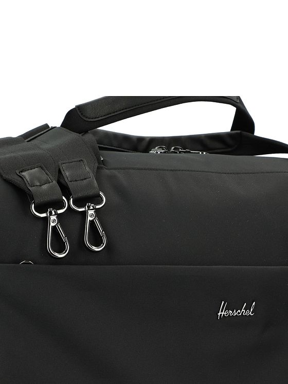 Herschel Maia Cestovní taška Weekender 47 cm