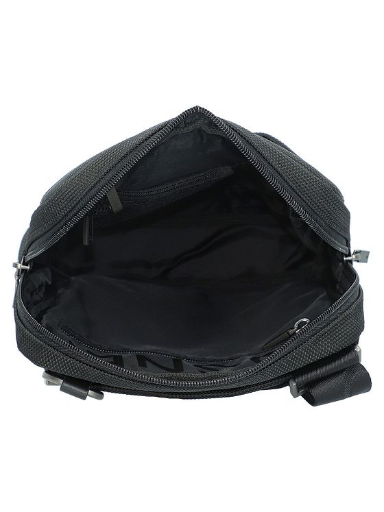 Bogner Keystone Andre skuldertaske 22 cm