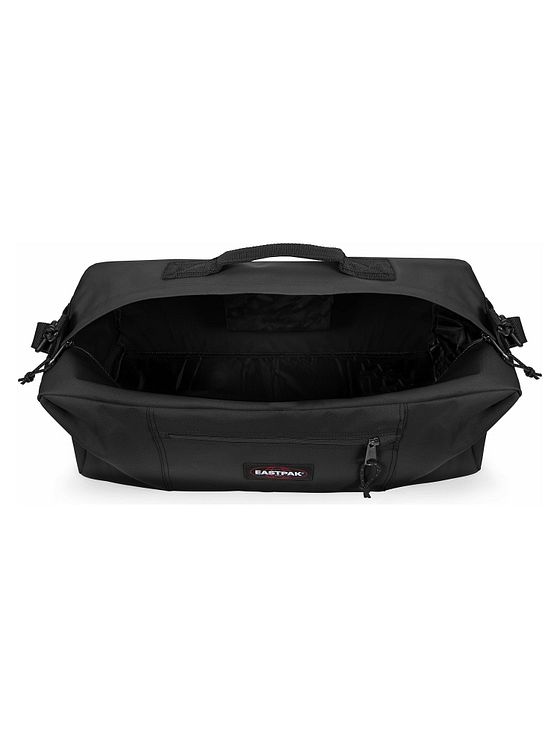 Eastpak Duffl'R Rejsetaske L 62 cm