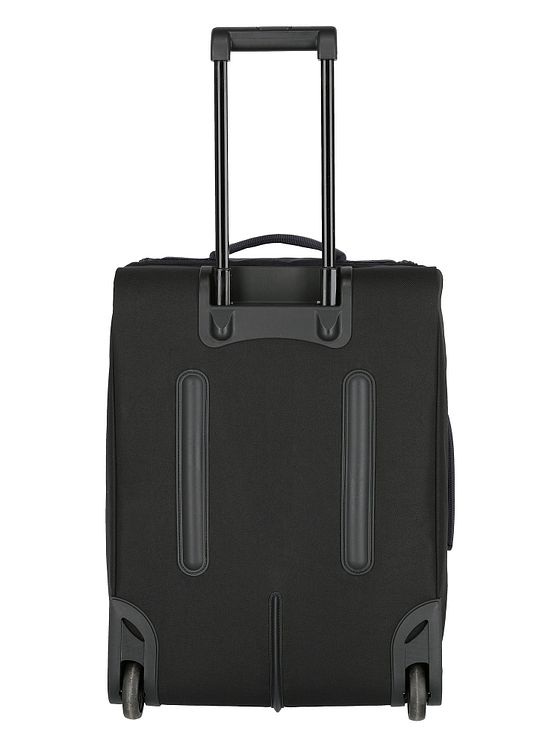 Travelite Kick Off 2-hjulet rejsetaske 55 cm