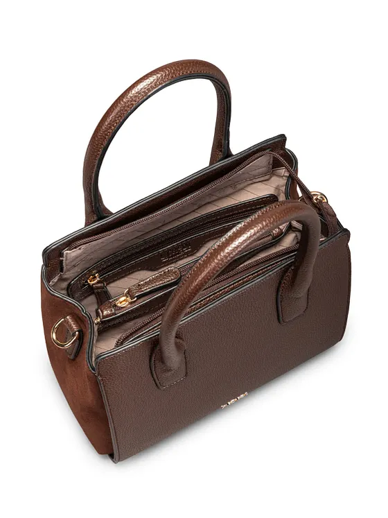 L.CREDI Sakine Bolso 28 cm L.CREDI Sakine Bolso 28 cm