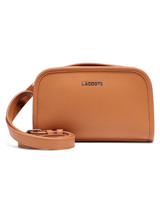Lacoste LG Lacoste Elegance Skuldertaske S 20.5 cm Lacoste LG Lacoste Elegance Skuldertaske S 20.5 cm