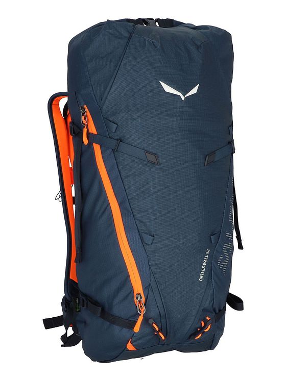Salewa Ortles Wall 32L rygsæk 64 cm