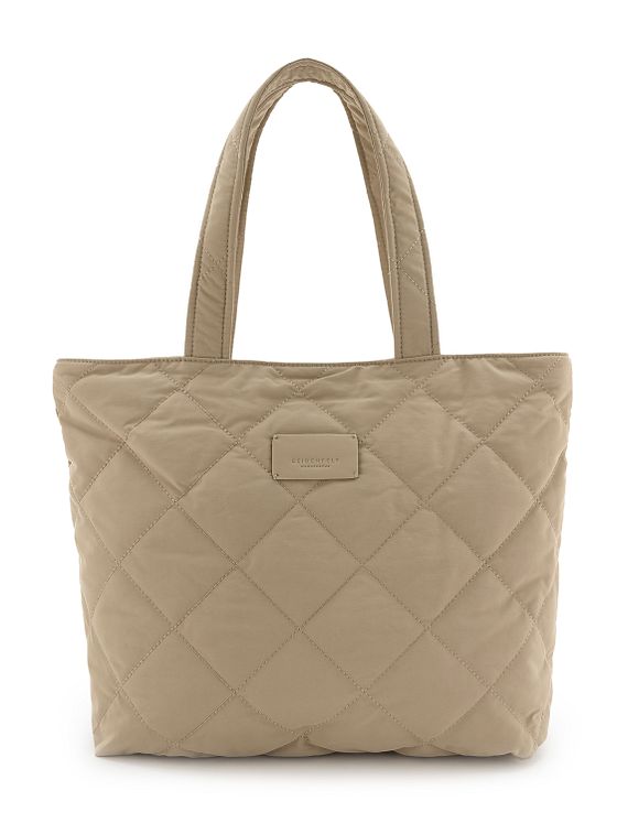 Seidenfelt Hetta Shopper-taske 34.5 cm