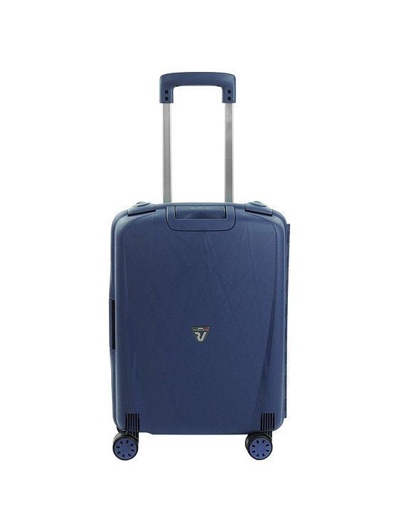 Roncato Light 4 hjul Kabinetrolley 55 cm