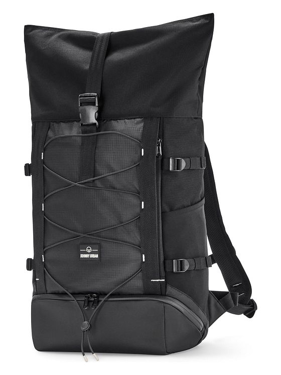 Johnny Urban Allen Large Move Dagsryggsäckar 45 cm Laptopfack Johnny Urban Allen Large Move Dagsryggsäckar 45 cm Laptopfack