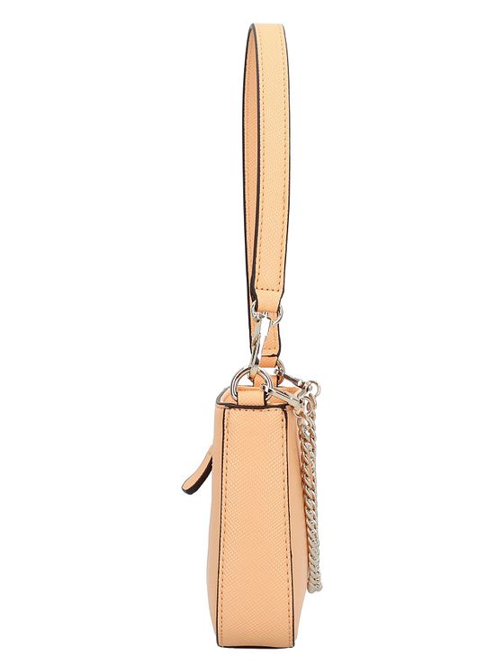 Guess Noelle Skuldertaske 22 cm