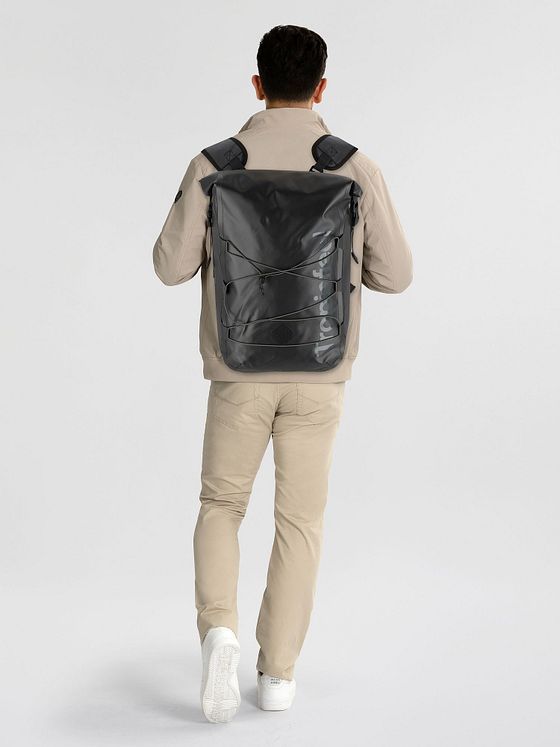 Tropicfeel Daypack 40 cm