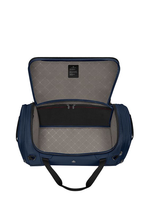 Victorinox Altmont Modern Weekend-rejsetaske 56 cm