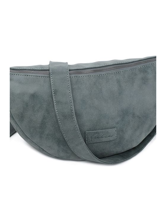 Fritzi aus Preußen Fritzi35 Vintage Skuldertaske 39 cm Fritzi aus Preußen Fritzi35 Vintage Skuldertaske 39 cm