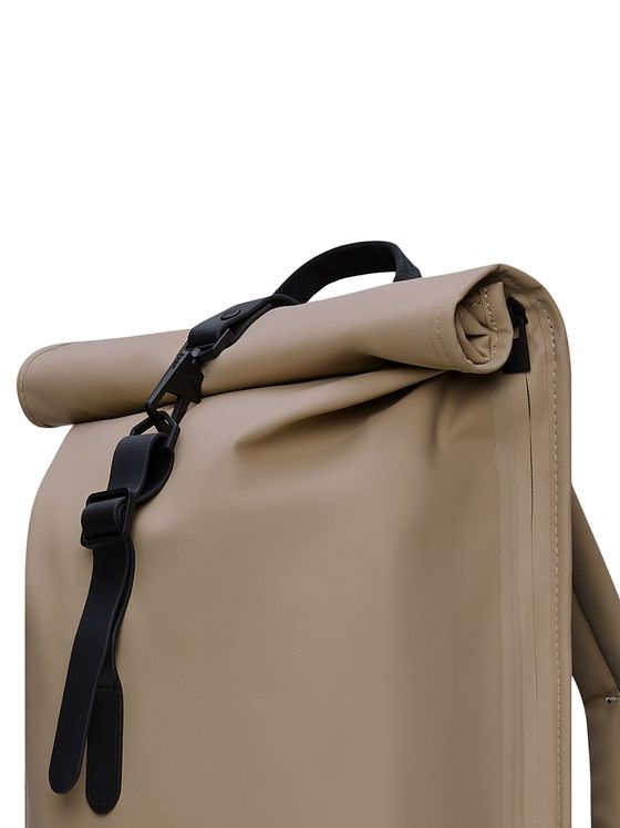 Rains Rygsæk 48 cm Rains Rygsæk 48 cm