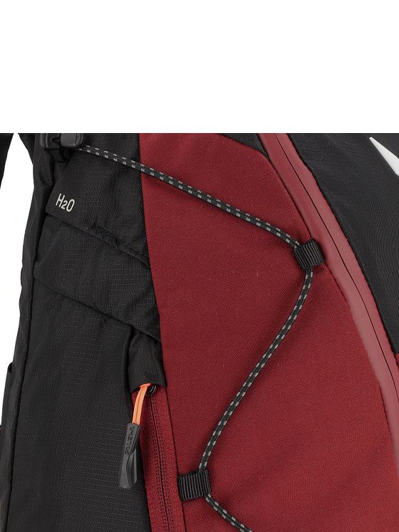 Salewa Puez 23 Trekking-rygsæk 51 cm