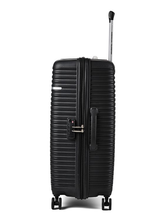 American Tourister Liftoff 4 ruedas Trolley 67 cm American Tourister Liftoff 4 ruedas Trolley 67 cm