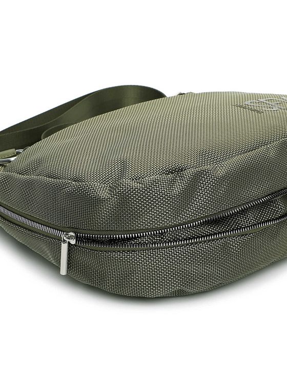 Suri Frey SFY Suri Sports Marry Skuldertaske 38 cm Suri Frey SFY Suri Sports Marry Skuldertaske 38 cm