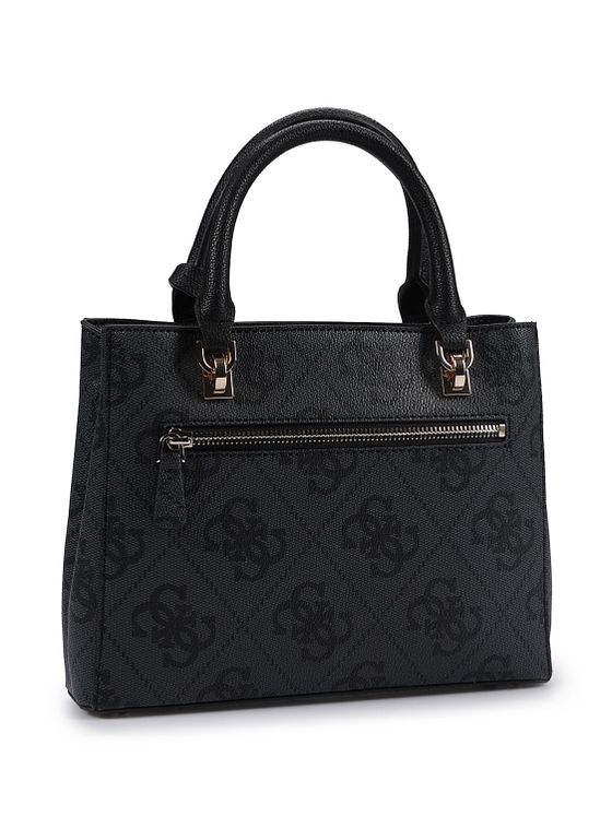 Guess Noelle Shopper-taske 25 cm