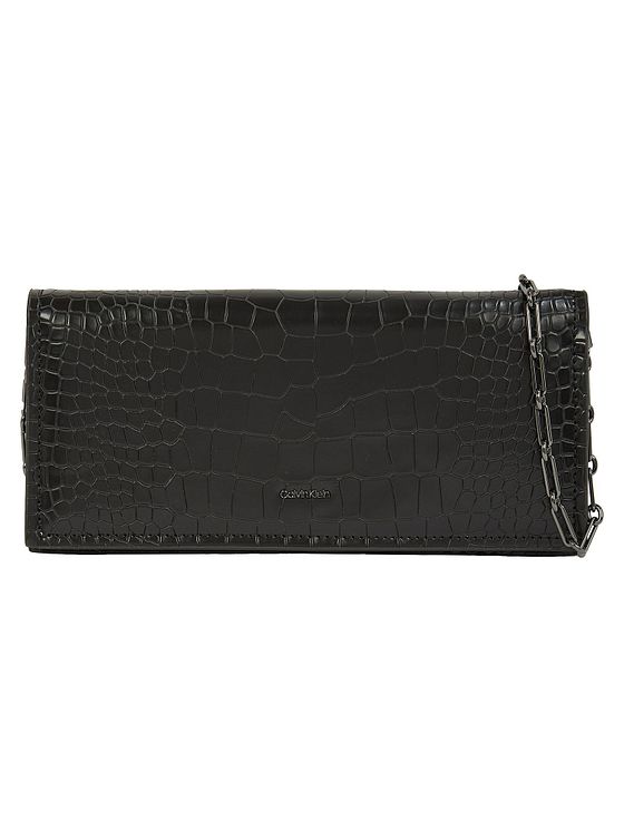 Calvin Klein Ck Glow Clutch taske 23 cm