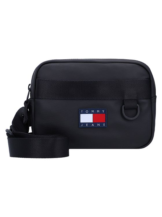 Tommy Hilfiger Jeans TJM DLY elevated Skuldertaske 20 cm Tommy Hilfiger Jeans TJM DLY elevated Skuldertaske 20 cm