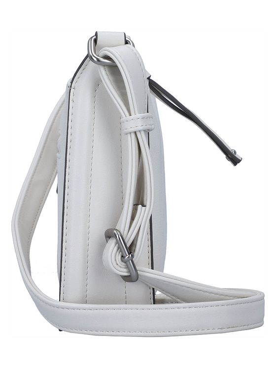 Gabor Caissy Skuldertaske 25.5 cm