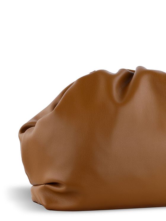 bugatti Mila Skuldertaske 34 cm bugatti Mila Skuldertaske 34 cm