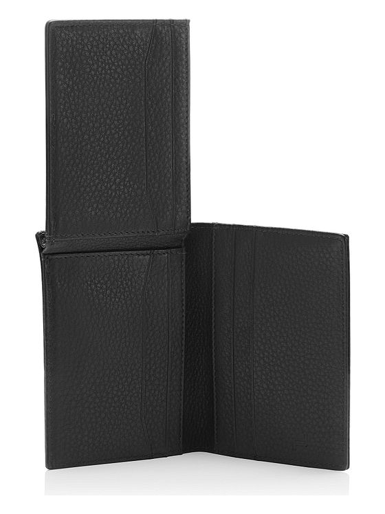 Porsche Design Business Plånbok RFID-skydd Läder 11 cm Porsche Design Business Plånbok RFID-skydd Läder 11 cm