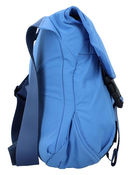 Bellroy Cinch Dokumenttaske Messenger 38 cm